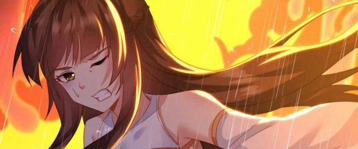 Bắt Đầu Quật Khởi Từ Làm Lô Đỉnh 73 trang 133