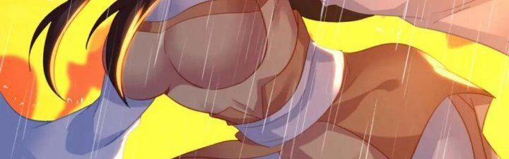 Bắt Đầu Quật Khởi Từ Làm Lô Đỉnh 73 trang 134