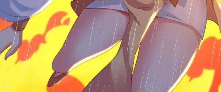 Bắt Đầu Quật Khởi Từ Làm Lô Đỉnh 73 trang 135