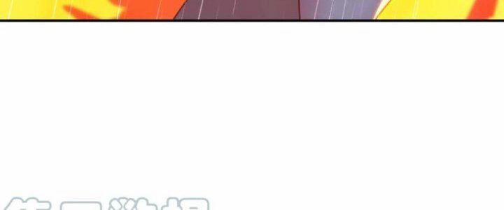 Bắt Đầu Quật Khởi Từ Làm Lô Đỉnh 73 trang 136