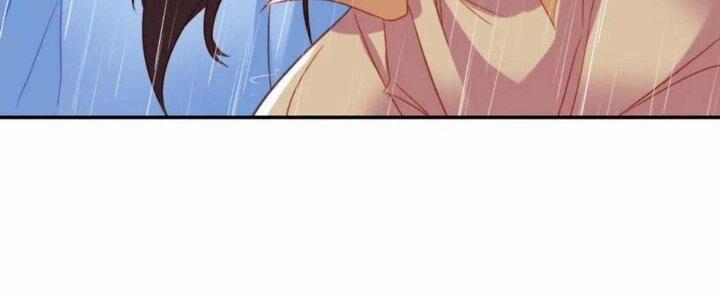 Bắt Đầu Quật Khởi Từ Làm Lô Đỉnh 73 trang 14