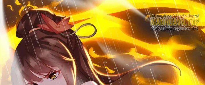 Bắt Đầu Quật Khởi Từ Làm Lô Đỉnh 73 trang 141