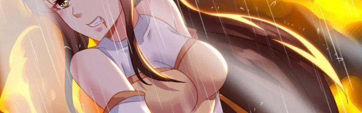 Bắt Đầu Quật Khởi Từ Làm Lô Đỉnh 73 trang 142