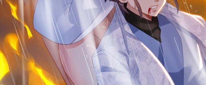 Bắt Đầu Quật Khởi Từ Làm Lô Đỉnh 73 trang 144