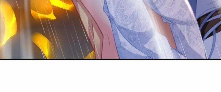 Bắt Đầu Quật Khởi Từ Làm Lô Đỉnh 73 trang 145