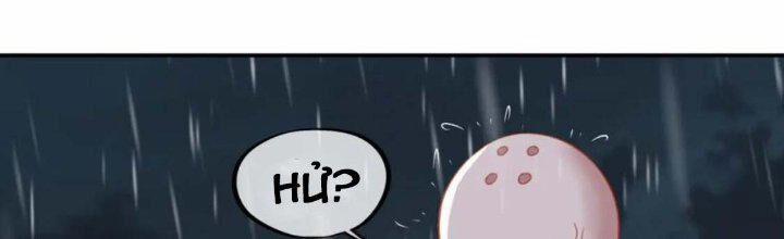 Bắt Đầu Quật Khởi Từ Làm Lô Đỉnh 73 trang 146