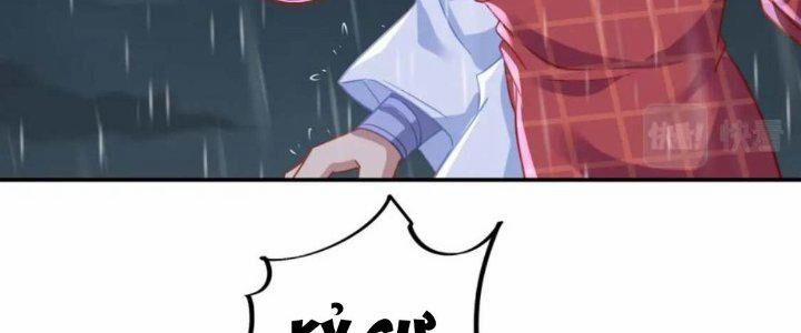 Bắt Đầu Quật Khởi Từ Làm Lô Đỉnh 73 trang 148