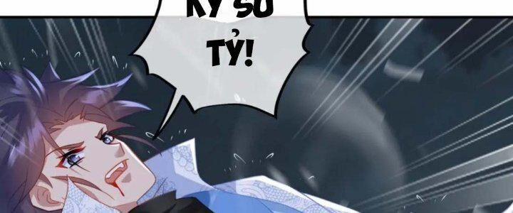 Bắt Đầu Quật Khởi Từ Làm Lô Đỉnh 73 trang 149