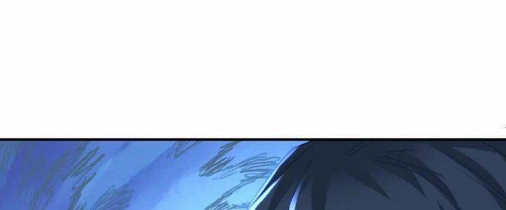 Bắt Đầu Quật Khởi Từ Làm Lô Đỉnh 73 trang 15