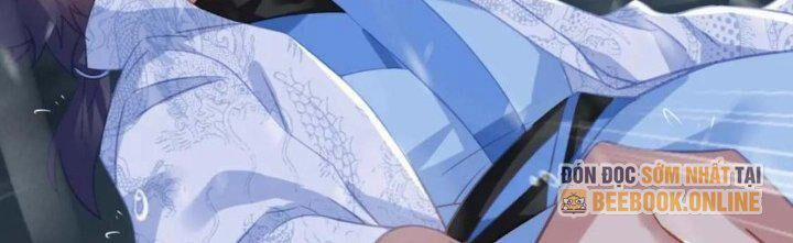 Bắt Đầu Quật Khởi Từ Làm Lô Đỉnh 73 trang 150