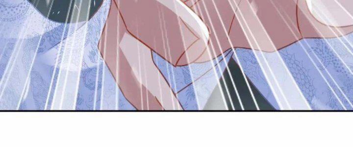 Bắt Đầu Quật Khởi Từ Làm Lô Đỉnh 73 trang 151