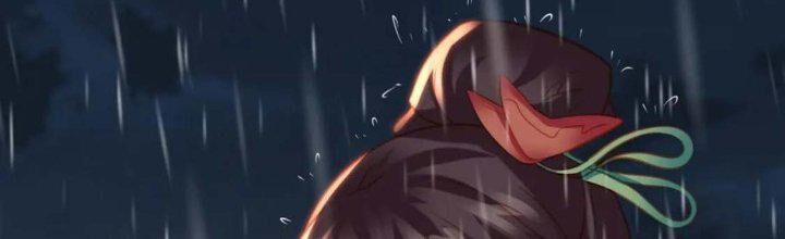 Bắt Đầu Quật Khởi Từ Làm Lô Đỉnh 73 trang 152