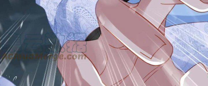 Bắt Đầu Quật Khởi Từ Làm Lô Đỉnh 73 trang 153