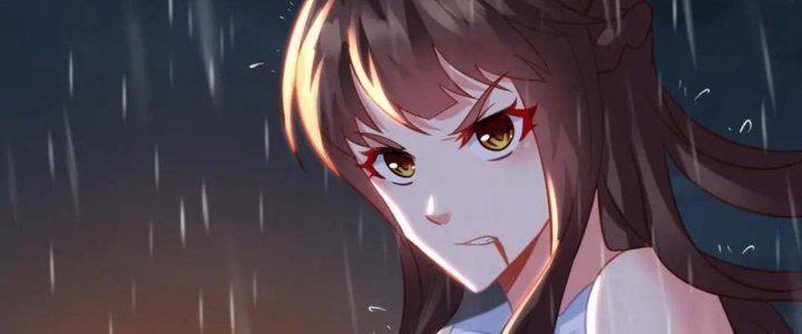 Bắt Đầu Quật Khởi Từ Làm Lô Đỉnh 73 trang 155