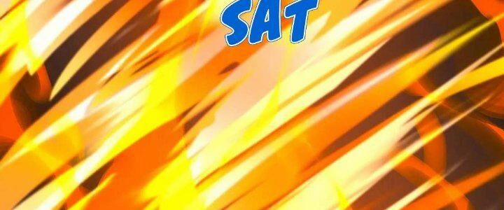 Bắt Đầu Quật Khởi Từ Làm Lô Đỉnh 73 trang 158