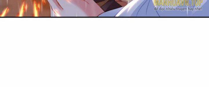 Bắt Đầu Quật Khởi Từ Làm Lô Đỉnh 73 trang 159