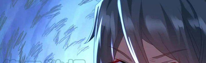 Bắt Đầu Quật Khởi Từ Làm Lô Đỉnh 73 trang 16