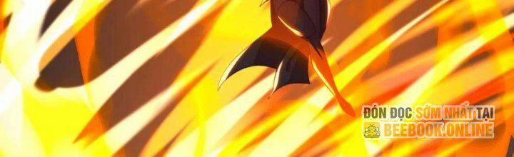 Bắt Đầu Quật Khởi Từ Làm Lô Đỉnh 73 trang 161