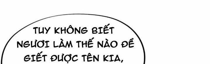 Bắt Đầu Quật Khởi Từ Làm Lô Đỉnh 73 trang 163