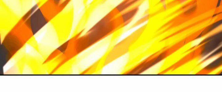 Bắt Đầu Quật Khởi Từ Làm Lô Đỉnh 73 trang 165