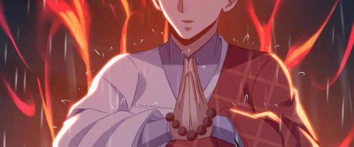 Bắt Đầu Quật Khởi Từ Làm Lô Đỉnh 73 trang 167