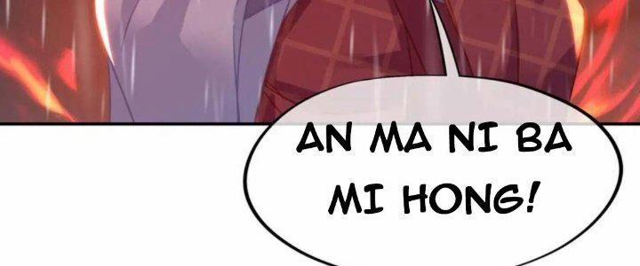 Bắt Đầu Quật Khởi Từ Làm Lô Đỉnh 73 trang 170