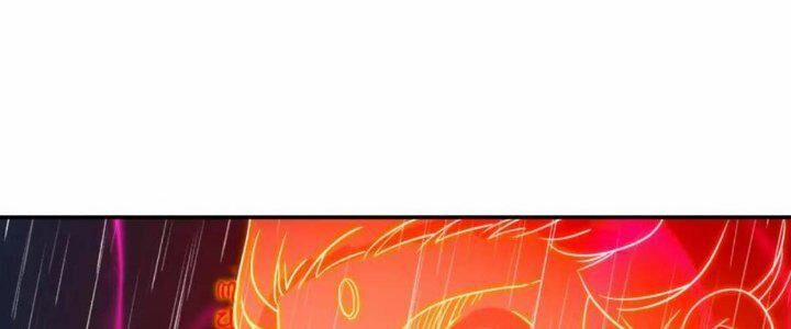 Bắt Đầu Quật Khởi Từ Làm Lô Đỉnh 73 trang 171