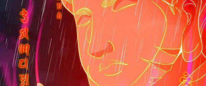 Bắt Đầu Quật Khởi Từ Làm Lô Đỉnh 73 trang 172