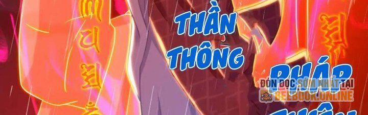 Bắt Đầu Quật Khởi Từ Làm Lô Đỉnh 73 trang 173