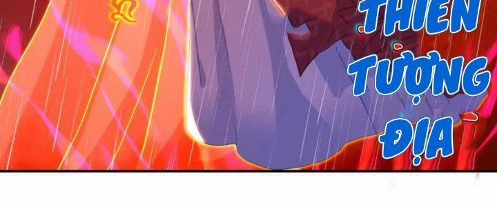 Bắt Đầu Quật Khởi Từ Làm Lô Đỉnh 73 trang 174