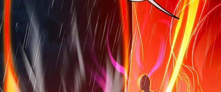 Bắt Đầu Quật Khởi Từ Làm Lô Đỉnh 73 trang 176