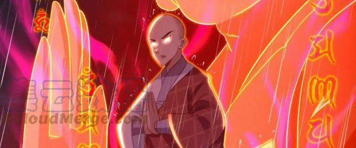 Bắt Đầu Quật Khởi Từ Làm Lô Đỉnh 73 trang 177