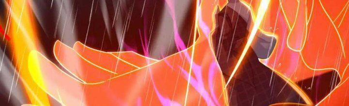 Bắt Đầu Quật Khởi Từ Làm Lô Đỉnh 73 trang 178