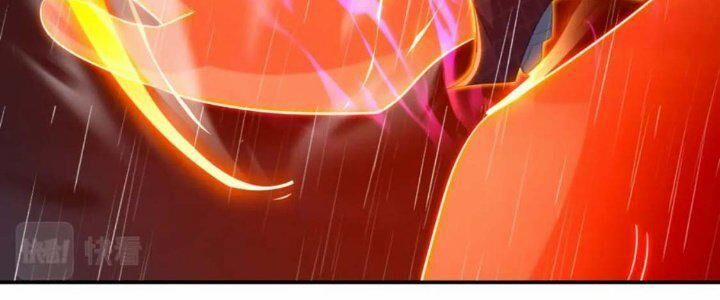 Bắt Đầu Quật Khởi Từ Làm Lô Đỉnh 73 trang 179