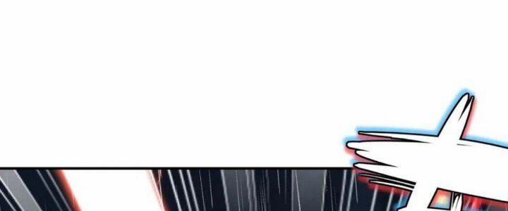 Bắt Đầu Quật Khởi Từ Làm Lô Đỉnh 73 trang 180