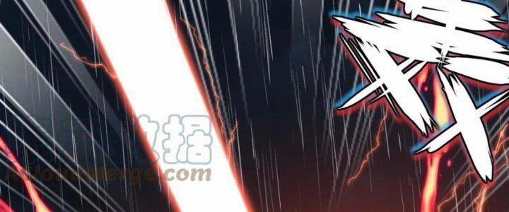 Bắt Đầu Quật Khởi Từ Làm Lô Đỉnh 73 trang 181