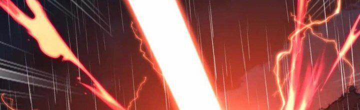 Bắt Đầu Quật Khởi Từ Làm Lô Đỉnh 73 trang 182