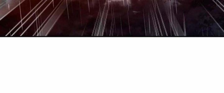 Bắt Đầu Quật Khởi Từ Làm Lô Đỉnh 73 trang 184