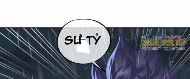 Bắt Đầu Quật Khởi Từ Làm Lô Đỉnh 73 trang 185