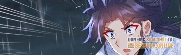 Bắt Đầu Quật Khởi Từ Làm Lô Đỉnh 73 trang 186