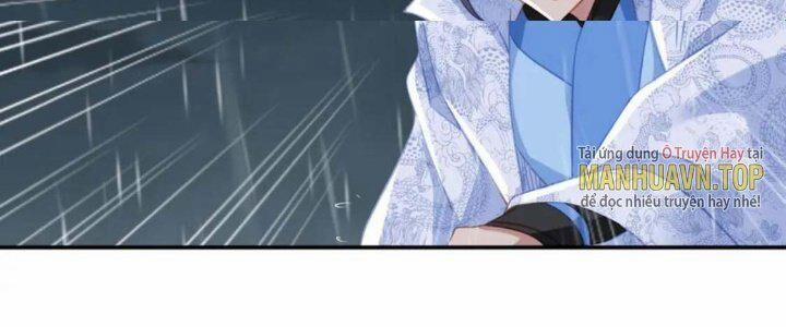 Bắt Đầu Quật Khởi Từ Làm Lô Đỉnh 73 trang 187