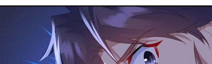 Bắt Đầu Quật Khởi Từ Làm Lô Đỉnh 73 trang 189