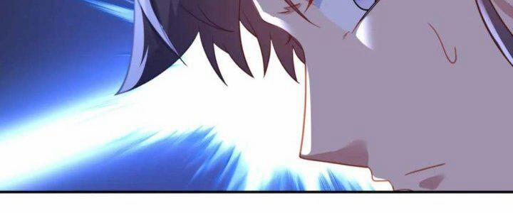 Bắt Đầu Quật Khởi Từ Làm Lô Đỉnh 73 trang 190