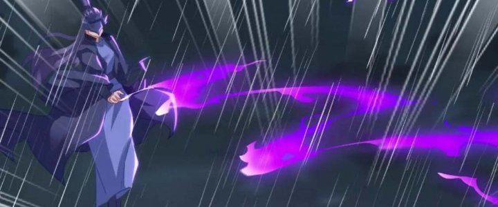 Bắt Đầu Quật Khởi Từ Làm Lô Đỉnh 73 trang 192