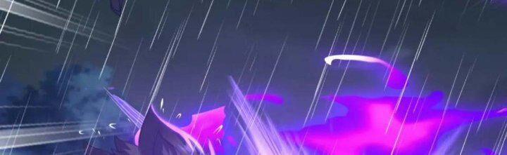 Bắt Đầu Quật Khởi Từ Làm Lô Đỉnh 73 trang 193