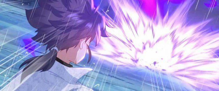 Bắt Đầu Quật Khởi Từ Làm Lô Đỉnh 73 trang 194