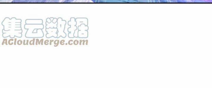 Bắt Đầu Quật Khởi Từ Làm Lô Đỉnh 73 trang 195