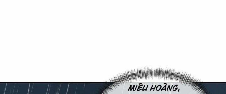 Bắt Đầu Quật Khởi Từ Làm Lô Đỉnh 73 trang 196