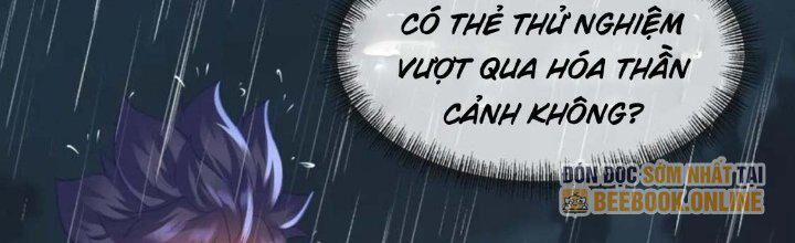 Bắt Đầu Quật Khởi Từ Làm Lô Đỉnh 73 trang 197