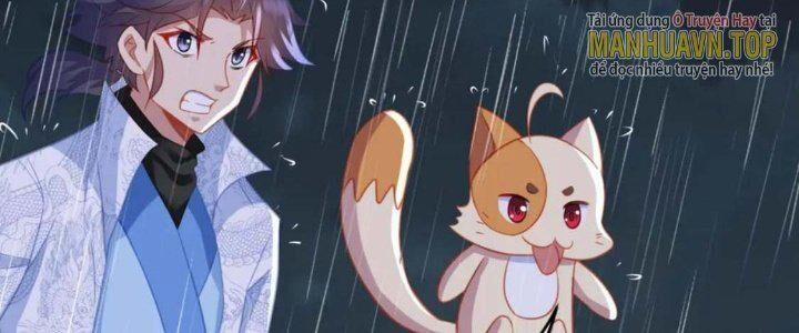 Bắt Đầu Quật Khởi Từ Làm Lô Đỉnh 73 trang 198